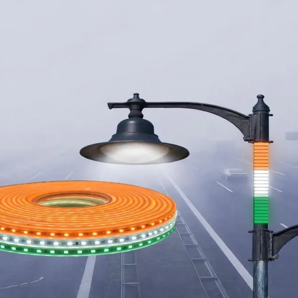 KAVYASHINE_Tricolor_Led_Strip_Light_Orange_White_Green_Neon_Rope_Light_With_Plug_Waterproof_For_Republic_Day_Independence_Day_Patriotic_Decoration_15_Meter