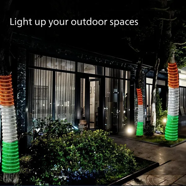 KAVYASHINE_Tricolor_Led_Strip_Light_Orange_White_Green_Neon_Rope_Light_With_Plug_Waterproof_For_Republic_Day_Independence_Day_Patriotic_Decoration_15_Meter