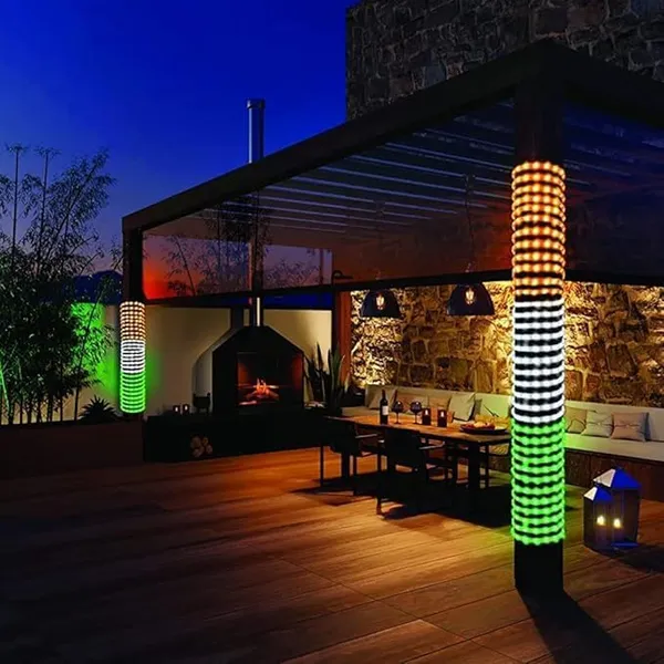 KAVYASHINE_Tricolor_Led_Strip_Light_Orange_White_Green_Neon_Rope_Light_With_Plug_Waterproof_For_Republic_Day_Independence_Day_Patriotic_Decoration_15_Meter