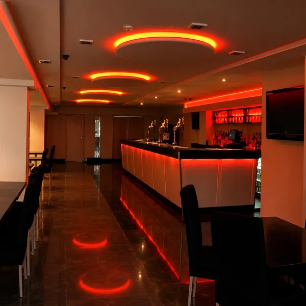 KAVYASHINE_Smd_Led_Strip_Lights_Waterproof_Lighting_For_Home_Wall_Decor_Interior_Decoration_Perfect_For_Diwali_Lighting_Wedding_Events_Strip_Lights_Red_5_Meter