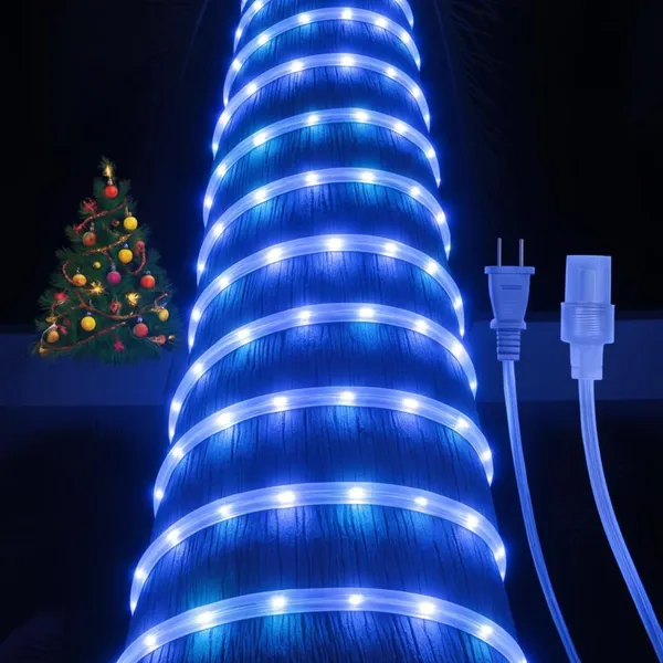 KAVYASHINE_Smd_Led_Strip_Lights_Waterproof_Lighting_For_Home_Wall_Decor_Interior_Decoration_Perfect_For_Diwali_Lighting_Wedding_Events_Strip_Lights