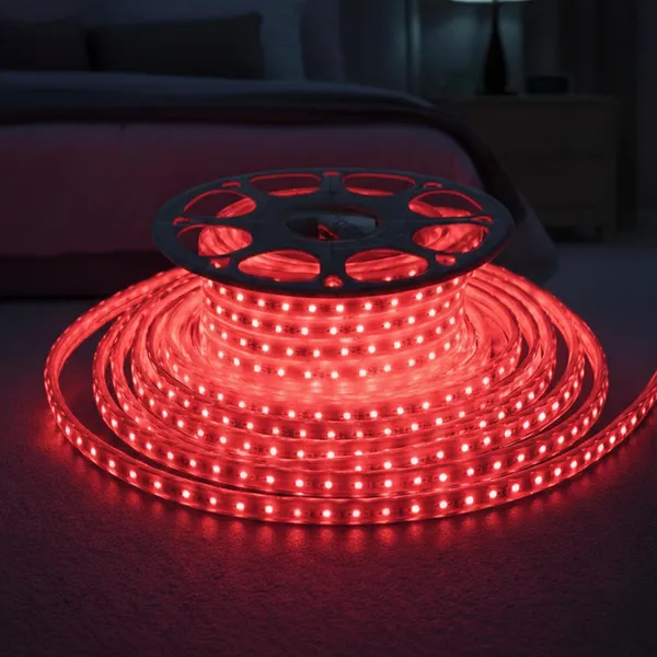 KAVYASHINE_Smd_Led_Strip_Lights_Waterproof_Lighting_For_Home_Wall_Decor_Interior_Decoration_Perfect_For_Diwali_Lighting_Wedding_Events_Strip_Lights