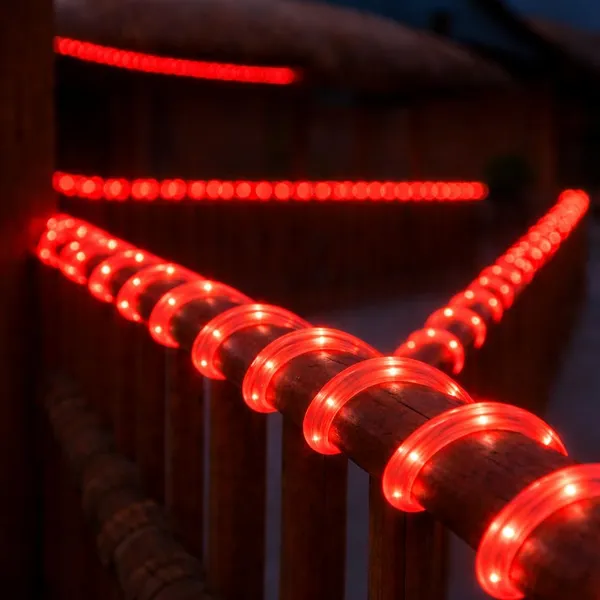KAVYASHINE_Smd_Led_Strip_Lights_Waterproof_Lighting_For_Home_Wall_Decor_Interior_Decoration_Perfect_For_Diwali_Lighting_Wedding_Events_Strip_Lights