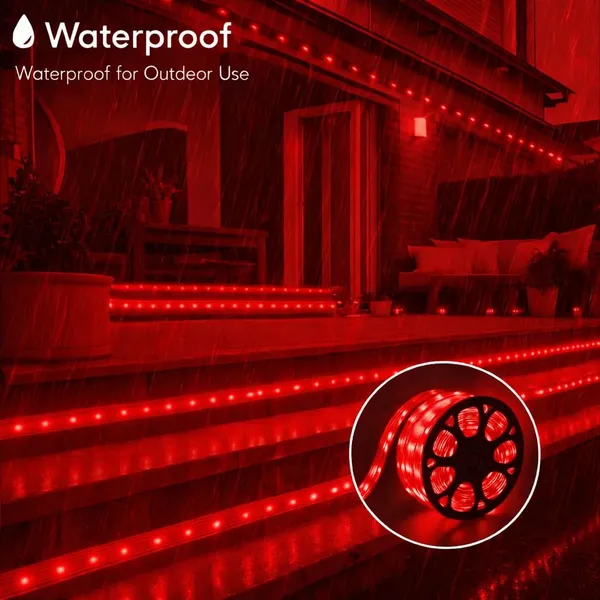 KAVYASHINE_Smd_Led_Strip_Lights_Waterproof_Lighting_For_Home_Wall_Decor_Interior_Decoration_Perfect_For_Diwali_Lighting_Wedding_Events_Strip_Lights