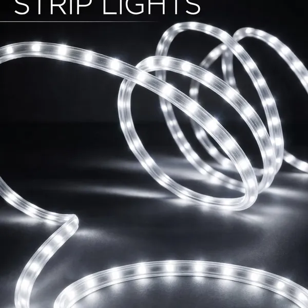 KAVYASHINE_Smd_Led_Strip_Lights_Waterproof_Lighting_For_Home_Wall_Decor_Interior_Decoration_Perfect_For_Diwali_Lighting_Wedding_Events_Strip_Lights