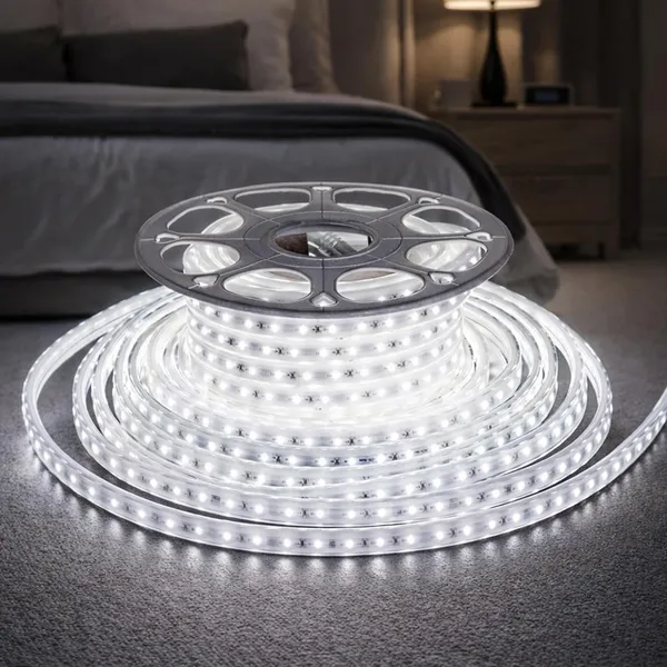 KAVYASHINE_Smd_Led_Strip_Lights_Waterproof_Lighting_For_Home_Wall_Decor_Interior_Decoration_Perfect_For_Diwali_Lighting_Wedding_Events_Strip_Lights