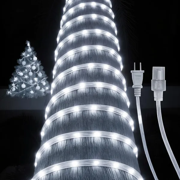 KAVYASHINE_Smd_Led_Strip_Lights_Waterproof_Lighting_For_Home_Wall_Decor_Interior_Decoration_Perfect_For_Diwali_Lighting_Wedding_Events_Strip_Lights