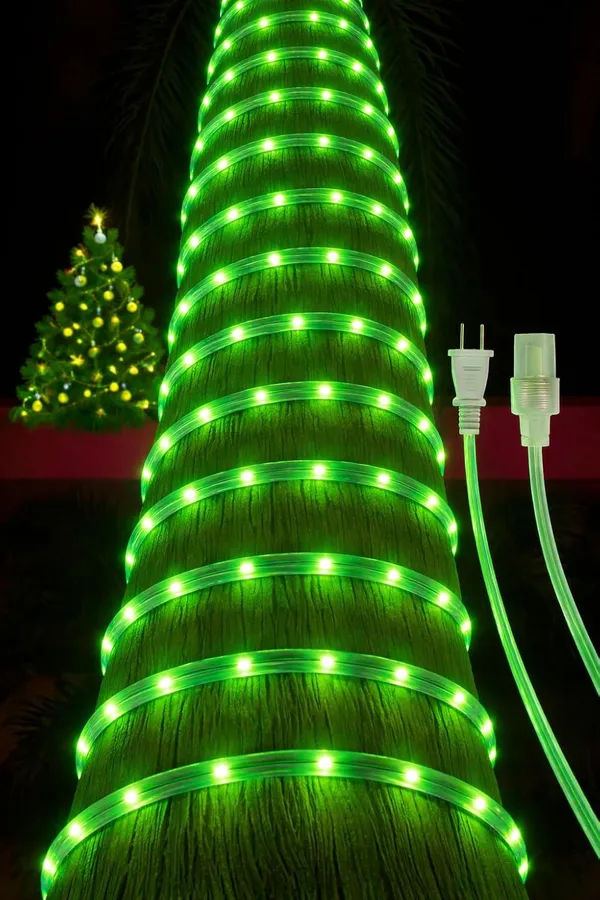 KAVYASHINE_Smd_Led_Strip_Lights_Waterproof_Lighting_For_Home_Wall_Decor_Interior_Decoration_Perfect_For_Diwali_Lighting_Wedding_Events_Strip_Lights