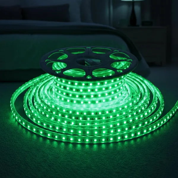 KAVYASHINE_Smd_Led_Strip_Lights_Waterproof_Lighting_For_Home_Wall_Decor_Interior_Decoration_Perfect_For_Diwali_Lighting_Wedding_Events_Strip_Lights