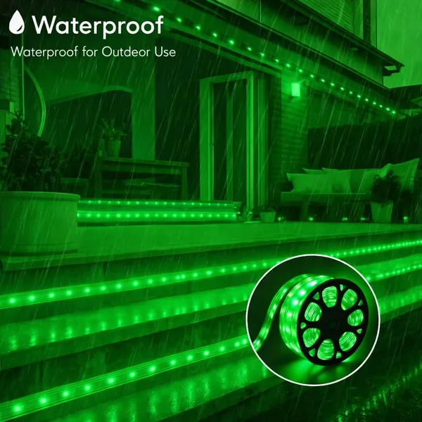 KAVYASHINE_Smd_Led_Strip_Lights_Waterproof_Lighting_For_Home_Wall_Decor_Interior_Decoration_Perfect_For_Diwali_Lighting_Wedding_Events_Strip_Lights