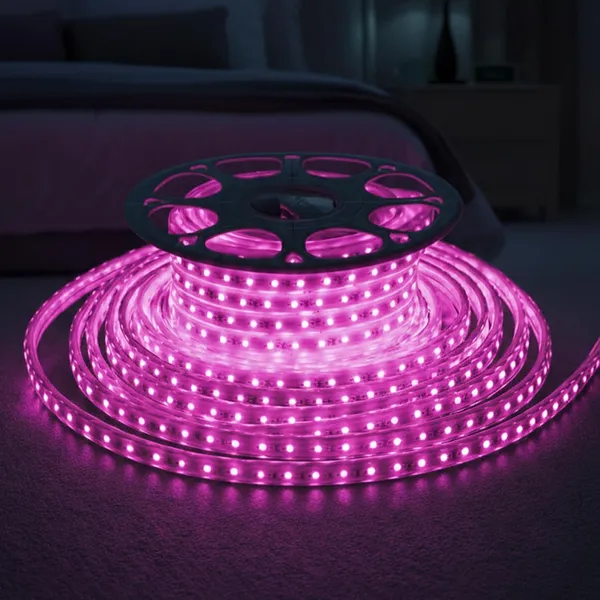 KAVYASHINE_Smd_Led_Strip_Lights_Waterproof_Lighting_For_Home_Wall_Decor_Interior_Decoration_Perfect_For_Diwali_Lighting_Wedding_Events_Strip_Lights
