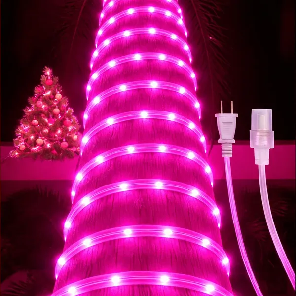 KAVYASHINE_Smd_Led_Strip_Lights_Waterproof_Lighting_For_Home_Wall_Decor_Interior_Decoration_Perfect_For_Diwali_Lighting_Wedding_Events_Strip_Lights