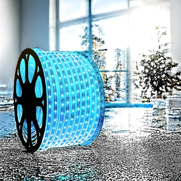 KAVYASHINE_Smd_Led_Strip_Lights_Waterproof_Lighting_For_Home_Wall_Decor_Interior_Decoration_Perfect_For_Diwali_Lighting_Wedding_Events_Strip_Lights