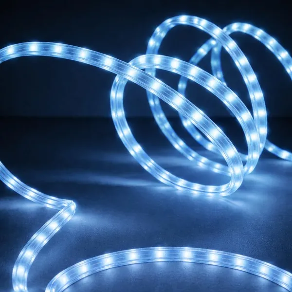 KAVYASHINE_Smd_Led_Strip_Lights_Waterproof_Lighting_For_Home_Wall_Decor_Interior_Decoration_Perfect_For_Diwali_Lighting_Wedding_Events_Strip_Lights