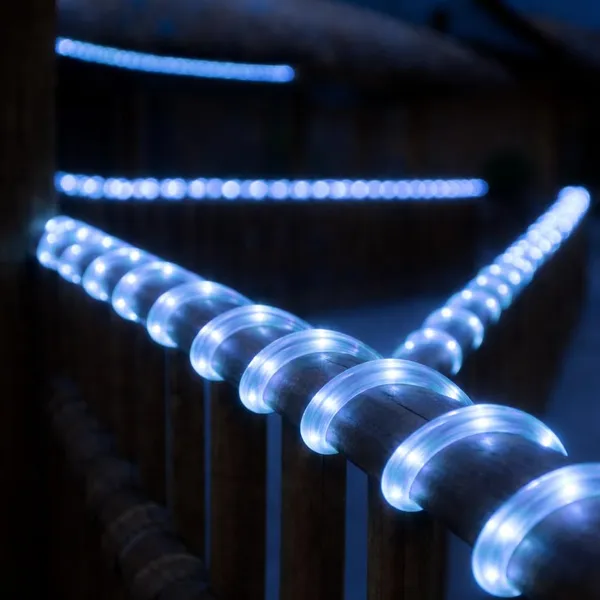 KAVYASHINE_Smd_Led_Strip_Lights_Waterproof_Lighting_For_Home_Wall_Decor_Interior_Decoration_Perfect_For_Diwali_Lighting_Wedding_Events_Strip_Lights