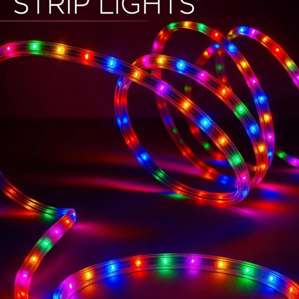 KAVYASHINE_Smd_Led_Strip_Lights_Waterproof_Lighting_For_Home_Wall_Decor_Interior_Decoration_Perfect_For_Diwali_Lighting_Wedding_Events_Strip_Lights