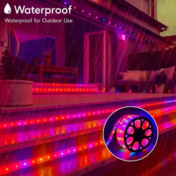 KAVYASHINE_Smd_Led_Strip_Lights_Waterproof_Lighting_For_Home_Wall_Decor_Interior_Decoration_Perfect_For_Diwali_Lighting_Wedding_Events_Strip_Lights