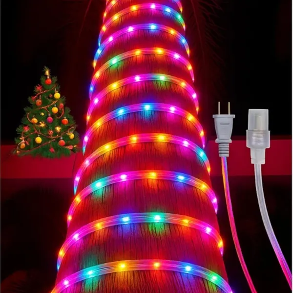 KAVYASHINE_Smd_Led_Strip_Lights_Waterproof_Lighting_For_Home_Wall_Decor_Interior_Decoration_Perfect_For_Diwali_Lighting_Wedding_Events_Strip_Lights