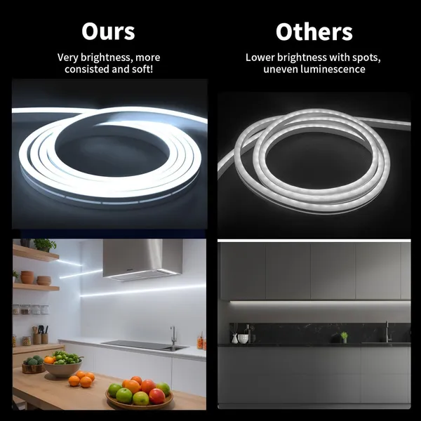 16_4_Feet_Led_Neon_Strip_Lights_With_12V_Adapter_Waterproof_Ip65_Silicone_Flexible_Rope_Light_For_Home_Wall_Decor_Neon_Lights_5_Meter_White