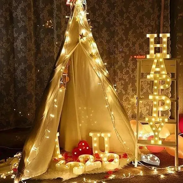 54Led_String_Rice_Light_20_Meter_2_For_Home_Decor_Diwali_Christmas_Festivals_Yellow