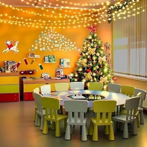 54Led_String_Rice_Light_20_Meter_2_For_Home_Decor_Diwali_Christmas_Festivals_Yellow