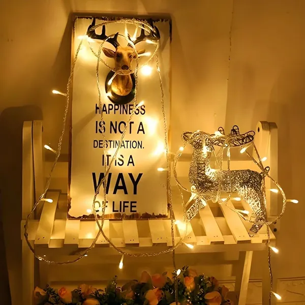 54Led_String_Rice_Light_20_Meter_2_For_Home_Decor_Diwali_Christmas_Festivals_Yellow