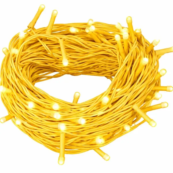 54Led_String_Rice_Light_20_Meter_2_For_Home_Decor_Diwali_Christmas_Festivals_Yellow