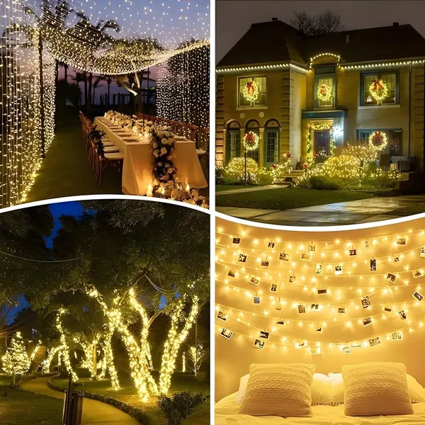 54Led_String_Rice_Light_20_Meter_2_For_Home_Decor_Diwali_Christmas_Festivals_Yellow