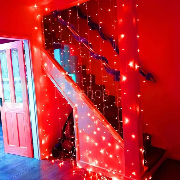 54Led_String_Rice_Light_20_Meter_2_For_Home_Decor_Diwali_Christmas_Festivals_Red