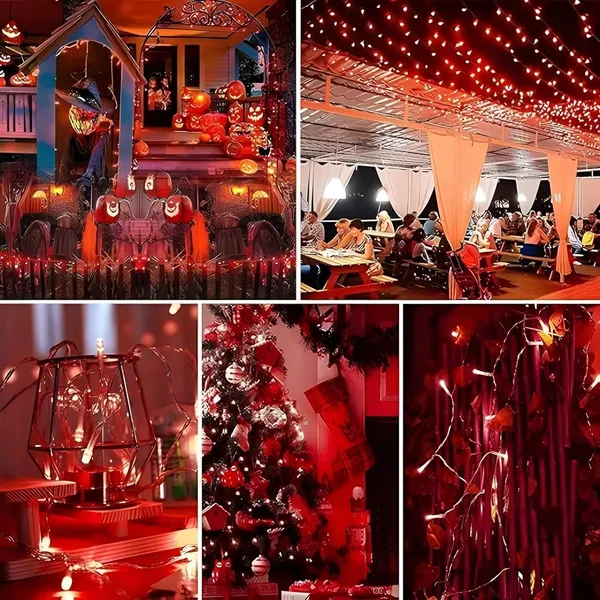54Led_String_Rice_Light_20_Meter_2_For_Home_Decor_Diwali_Christmas_Festivals_Red