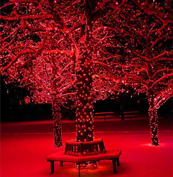 54Led_String_Rice_Light_20_Meter_2_For_Home_Decor_Diwali_Christmas_Festivals_Red