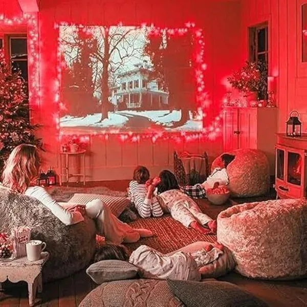 54Led_String_Rice_Light_20_Meter_2_For_Home_Decor_Diwali_Christmas_Festivals_Red