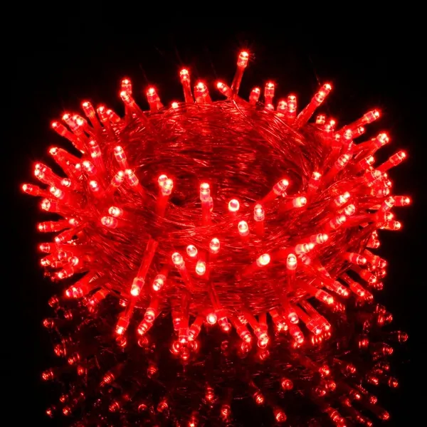 54Led_String_Rice_Light_20_Meter_2_For_Home_Decor_Diwali_Christmas_Festivals_Red
