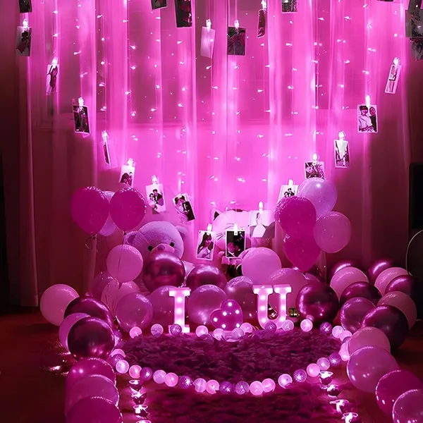 54Led_String_Rice_Light_20_Meter_2_For_Home_Decor_Diwali_Christmas_Festivals_Pink