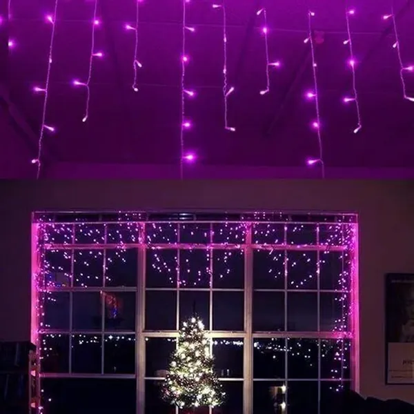 54Led_String_Rice_Light_20_Meter_2_For_Home_Decor_Diwali_Christmas_Festivals_Pink