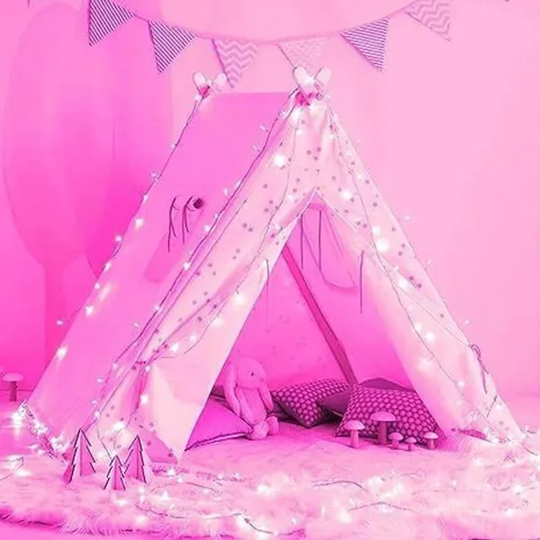 54Led_String_Rice_Light_20_Meter_2_For_Home_Decor_Diwali_Christmas_Festivals_Pink