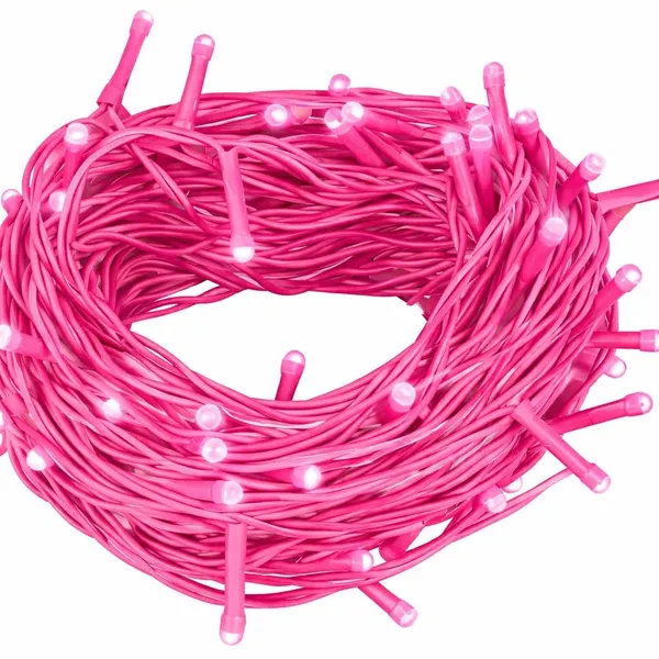 54Led_String_Rice_Light_20_Meter_2_For_Home_Decor_Diwali_Christmas_Festivals_Pink