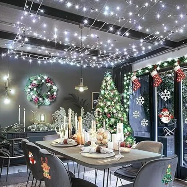 54Led_String_Rice_Light_20_Meter_2_For_Home_Decor_Diwali_Christmas_Festivals_White