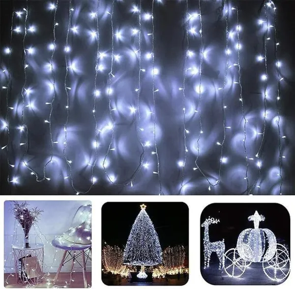 54Led_String_Rice_Light_20_Meter_2_For_Home_Decor_Diwali_Christmas_Festivals_White