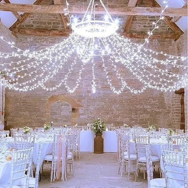 54Led_String_Rice_Light_20_Meter_2_For_Home_Decor_Diwali_Christmas_Festivals_White