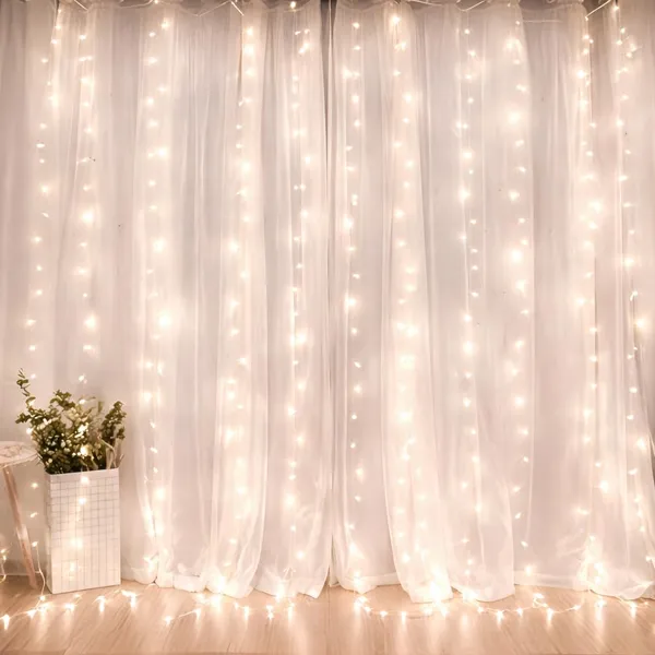 54Led_String_Rice_Light_20_Meter_2_For_Home_Decor_Diwali_Christmas_Festivals_White
