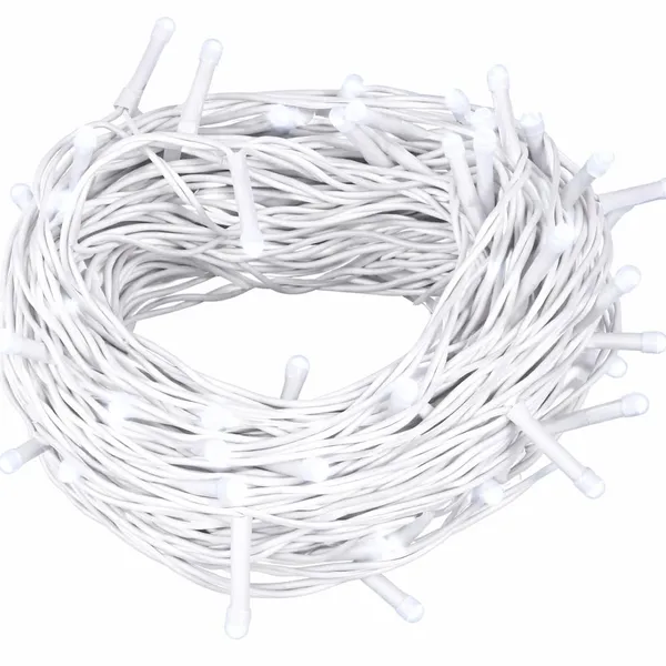 54Led_String_Rice_Light_20_Meter_2_For_Home_Decor_Diwali_Christmas_Festivals_White