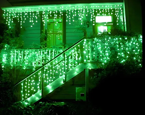 54Led_String_Rice_Light_20_Meter_2_For_Home_Decor_Diwali_Christmas_Festivals_Green
