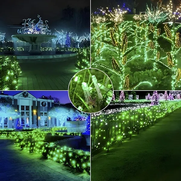 54Led_String_Rice_Light_20_Meter_2_For_Home_Decor_Diwali_Christmas_Festivals_Green