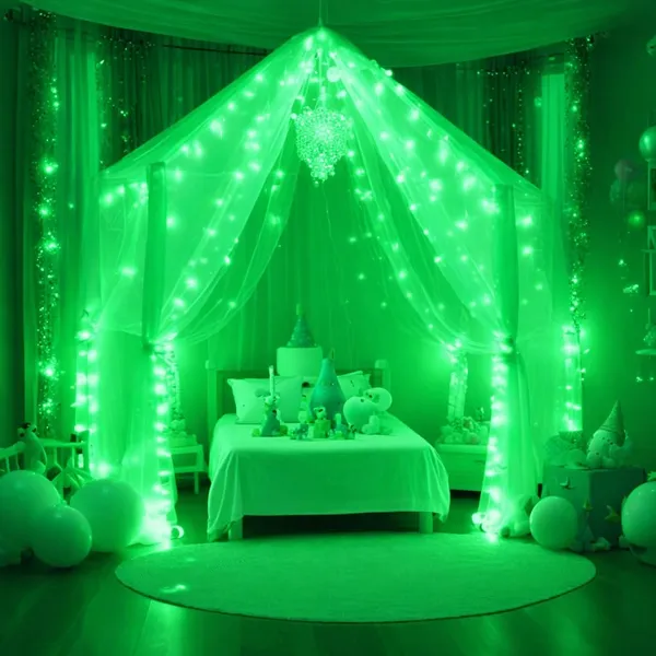 54Led_String_Rice_Light_20_Meter_2_For_Home_Decor_Diwali_Christmas_Festivals_Green
