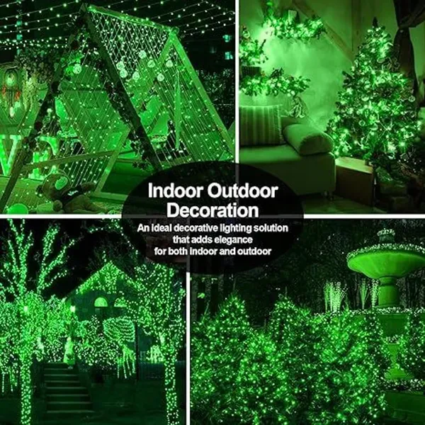 54Led_String_Rice_Light_20_Meter_2_For_Home_Decor_Diwali_Christmas_Festivals_Green