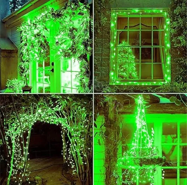 54Led_String_Rice_Light_20_Meter_2_For_Home_Decor_Diwali_Christmas_Festivals_Green