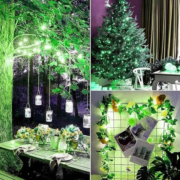 54Led_String_Rice_Light_20_Meter_2_For_Home_Decor_Diwali_Christmas_Festivals_Green
