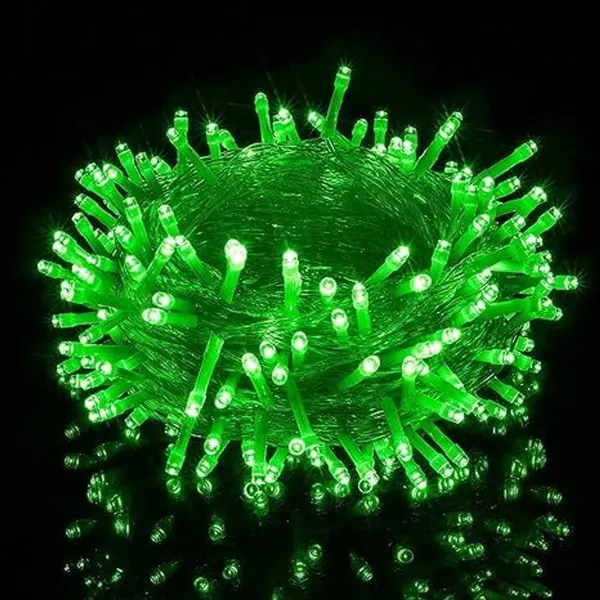54Led_String_Rice_Light_20_Meter_2_For_Home_Decor_Diwali_Christmas_Festivals_Green