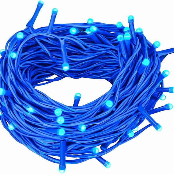 54Led_String_Rice_Light_20_Meter_2_For_Home_Decor_Diwali_Christmas_Festivals_Blue